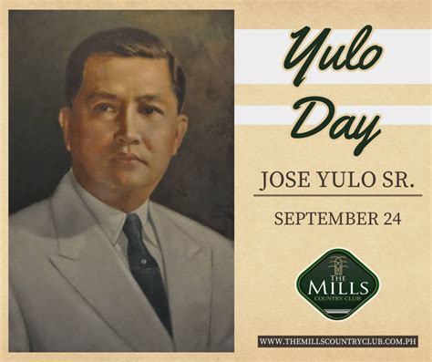 yulo day calamba 2024